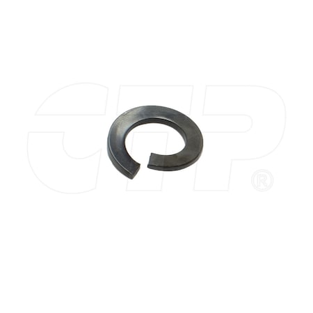 Aic Replacement Parts Spring Fits Komatsu Models 175-15-42880